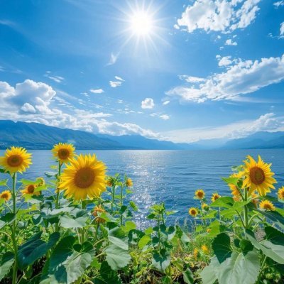 betty5129447459's profile picture. 🇺🇸I record my wonderful life on X and make new friends who like politics to discuss with them🌟
Support #1A #2A 🇺🇸