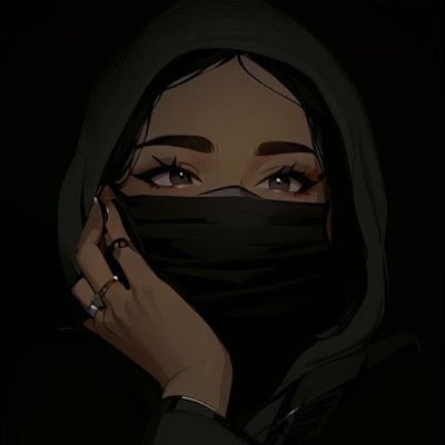 EmadTasnee85304's profile picture. 