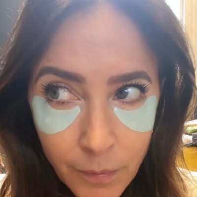 SandraMann56513's profile picture. If you believe in building a future with honesty, laughter, and resilience, let’s walk this path together.