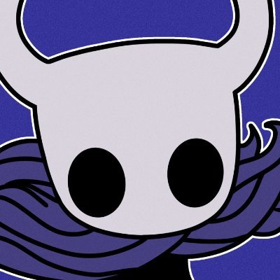 apkpeterson15's profile picture. Audiovisual editor 
🖤 + 6.000.000 Em Comissões

after effects 2020
https://t.co/VaqOlNLKNK