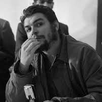 ahmdalftlawy10's profile picture. my love zainab mahdy