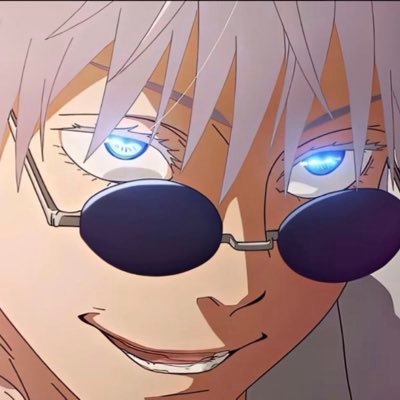 MassimoDelfini's profile picture. BD & advisory | prev @delabsxyz