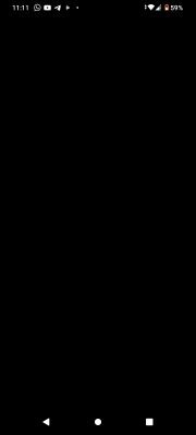 NelsonMB161139's profile picture. I believe in God 🙏, always him, and in him.