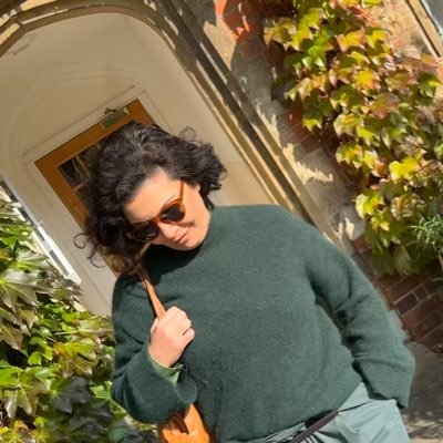 zalazmeh's profile picture. 