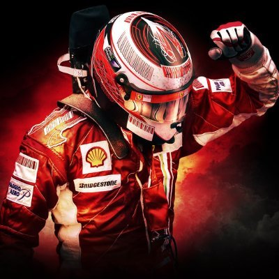 vonCodeburg's profile picture. بر بال آرزوها در جستجوی سرنوشت