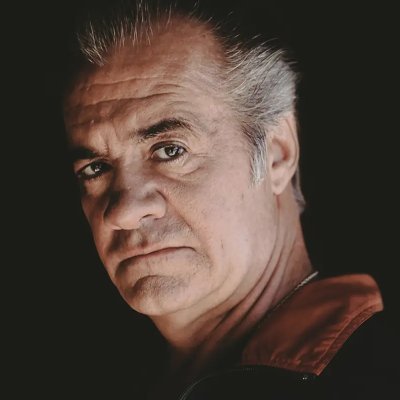 Nilen_01's profile picture. 