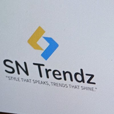 TrendzSn47005's profile picture. 