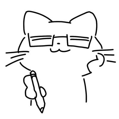 @twenty_zwei