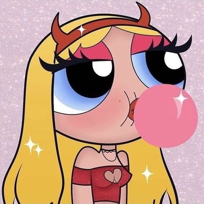 itsmellaStay's profile picture. .. ✱ 𝄒 𝐒tep back into the golden age of 𝟗𝟎’𝒔