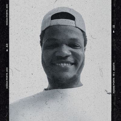 ChizaramConfid2's profile picture. hustle and always believe in yourself...
blues die hard fan 💙...(POP AND SCREEDING GUY) 
(OGBEEEEE 🎶)
💫 🇧🇪
📊📈📉 OBEDIENT FROM DAY1