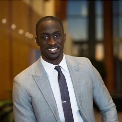 ERDOGANEM18's profile picture. sebat ve takva