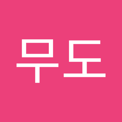 amudo57459's profile picture. 