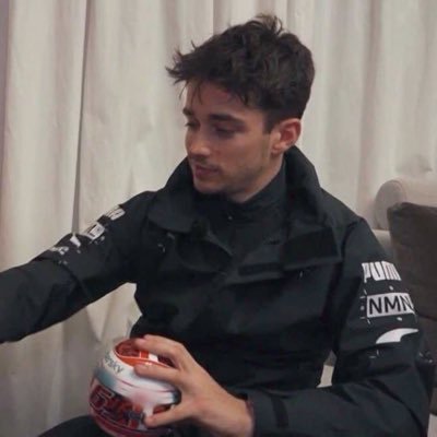 ilrun9's profile picture. Student RT 🫁 | Volunteer with SRCA levels 3rd / lMC