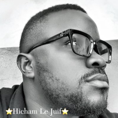 @Hicham_Taylor