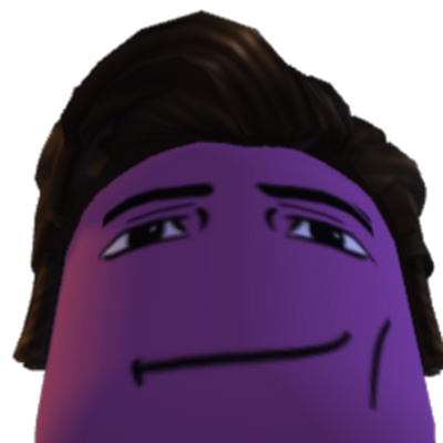 257Coolrobot's profile picture. 