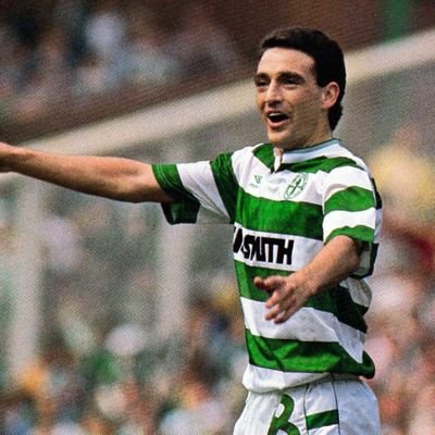 Sadliercfc67's profile picture. I'm a ordinary man northing special nothing grand

🇮🇪🇵🇸🍀