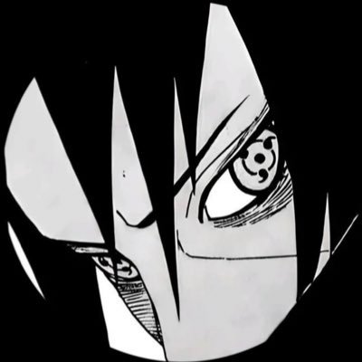 nother_stranger's profile picture. software developer