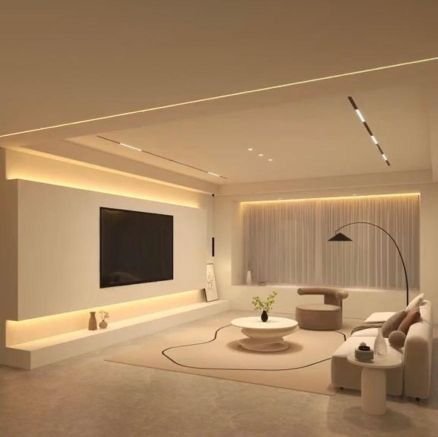 Hounsounou78933's profile picture. 