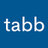 tabbHQ_'s profile image