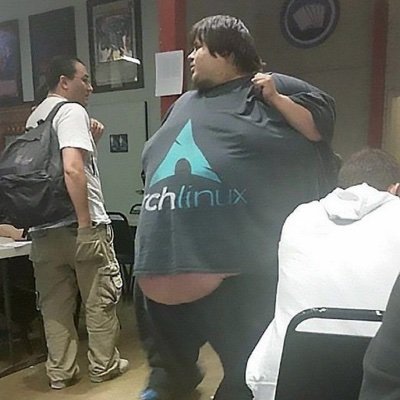 aphelioscumrag's profile picture. 