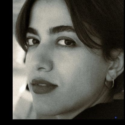 4br4k's profile picture. تو اما وارد رگ هایم شدی، همه چیز تمام شد و خیلی سخت است بخواهم از تو شفا یابم...