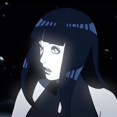 Yasm_moon2's profile picture. 