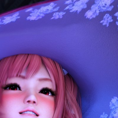 🥛ℍ𝕠𝕟𝕠𝕜𝕒 🐮🎃さんのプロフィール画像