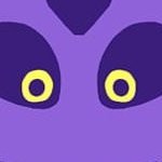 LazyInParadise's profile picture. 