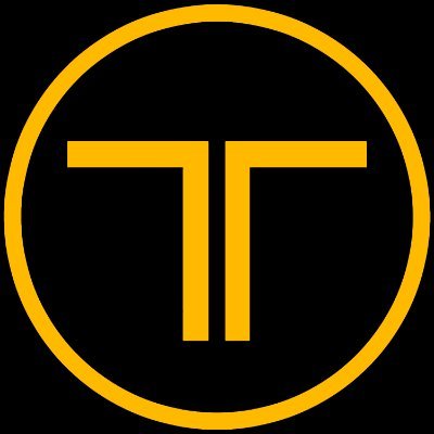 TensoraL2's profile picture. AI-powered Layer 2 built with the OP Stack and secured by BSC — powering decentralized intelligence where anyone can earn on-chain.