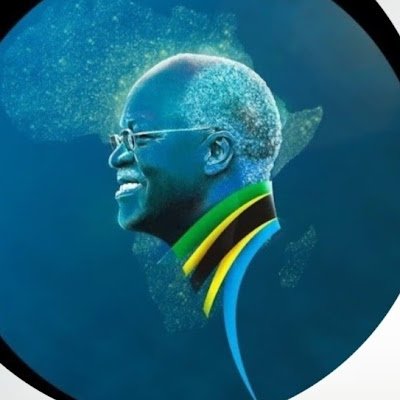 SanchoJr1523's profile picture. 