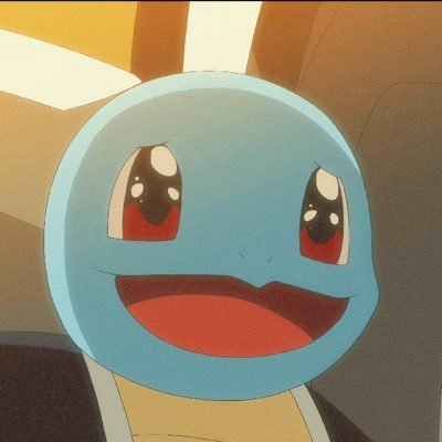 senlipikapu's profile picture. 叫我杰尼 直男不恐同 私信请礼貌 点陪玩@ThClub_1 接陪玩 私人v🚪52 有事找小号V + dudududoovo 匿名箱https://t.co/Zefaufwcda