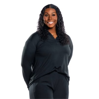 BETHANYZFRANKS's profile picture. Counselor 🧘🏾 // Coach 🏀// SWOSU Alum 🎓 // OK📍