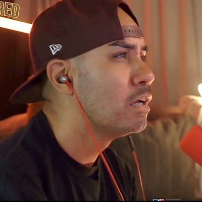 JudoRed_'s profile picture. @Twitch I mlb/cod cc | ⚾️ cards | @BREDggz | code: judo @smackinseeds @KontrolFreek l vev l 🟤🟡#ForTheFaithful | 📩 judored@yahoo.com