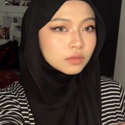 pqahshi_'s profile picture. ⋆˚｡ 𝙩𝙧𝙚𝙖𝙨𝙪𝙧𝙚 𝙣𝙘𝙩 𝙬𝙞𝙨𝙝 𝙚𝙭𝙤 ⋆˙⟡