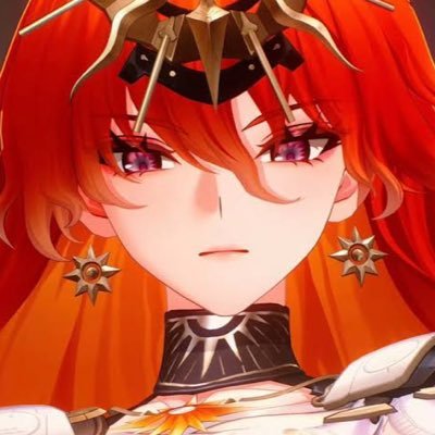 septimont yuri republic (aphe)さんのプロフィール画像