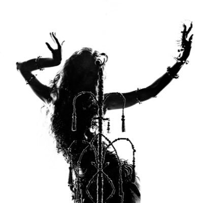 Lexieee31's profile picture. 