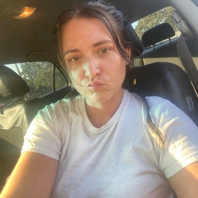 rubycambar25766's profile picture. 