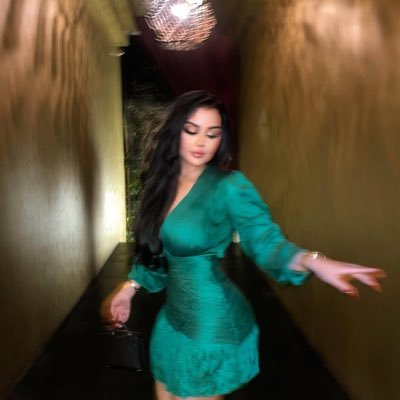 15_5_5's profile picture. 👸🏻❣️💫