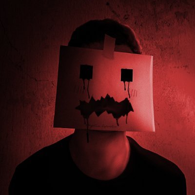 psdrayden's profile picture. 🇲🇦🇫🇷 𝘿𝙞𝙜𝙞𝙩𝙖𝙡 𝘼𝙧𝙩𝙞𝙨𝙩 • 7.0𝙈 𝙫𝙞𝙚𝙬𝙨 𝙜𝙚𝙣𝙚𝙧𝙖𝙩𝙚𝙙 𝙤𝙫𝙚𝙧𝙖𝙡𝙡 (@/Tiakola, @/Ninjaxx and more...)