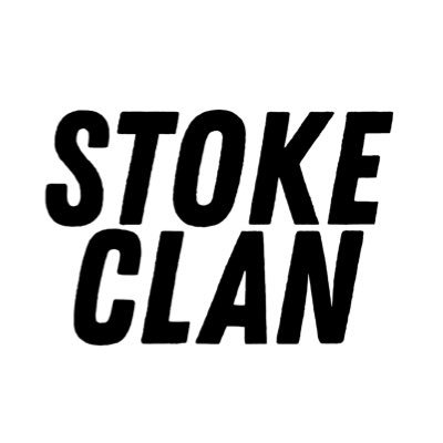 StokeClan's profile picture. The official X of Stoke Clan ™ a @StokeKollective gaming group | Email: info@stokeclan.com | Members: Slayer @RealKeflo @I_seppy @DeK0nvict @BlaccG_G