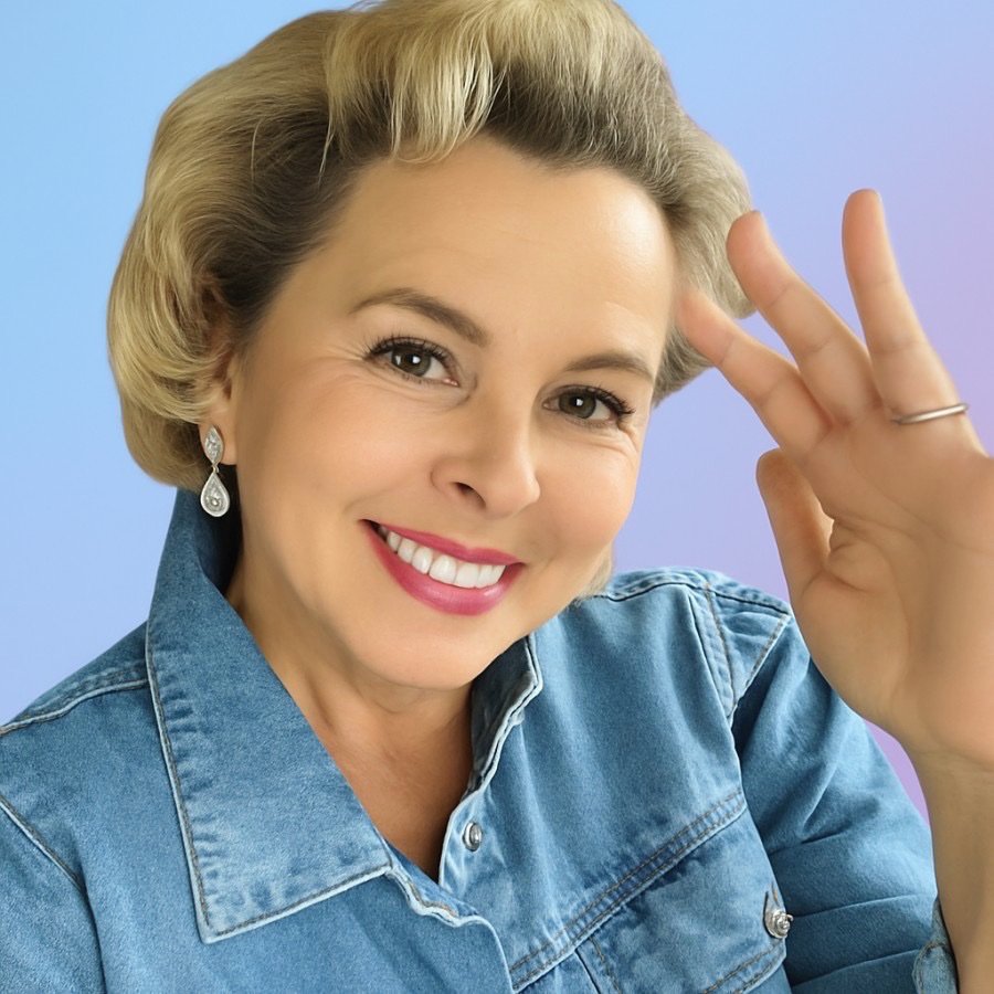 AnnaGoodwinCEO's profile picture. Founder & CEO of Tanoia Inc — creator of the patented Timaci Method ending loneliness through relationship-tech. Unicorn-scale ecosystem ($500B+ TAM)