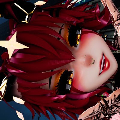 SourDrop_VR's profile picture. raa