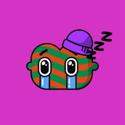 lichtmeer_eth's profile picture. Active in @wallchain_xyz, @KaitoAI & @PulseInfra . Sharing Web3 insights, DeFi trends & infra ideas. Love $SOL and $ETH #Web3 #Crypto