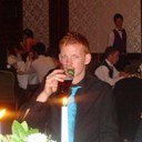 Mark McDevitt - @mcdevim3 - Twitter