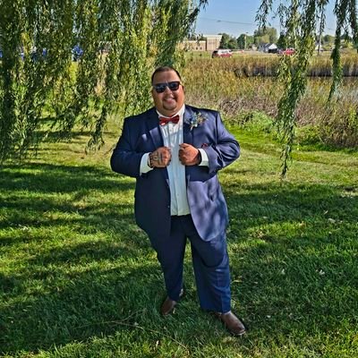 cubanguy19's profile picture. Soy #Cubano and I'm proud of it.