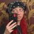 arthursbooks's profile image