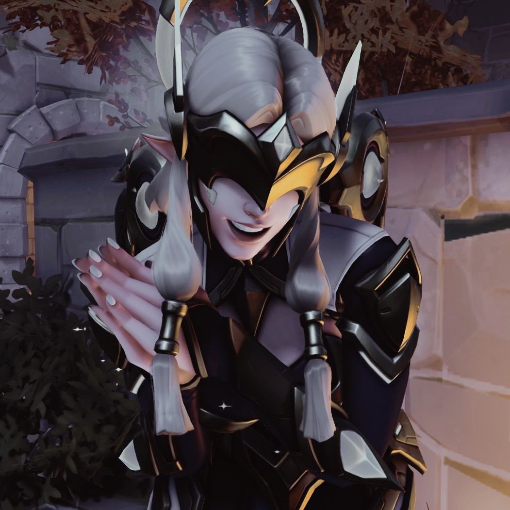 Brookefrmod's profile picture. Brooklyn 𓂃 ࣪˖                         ⠀⠀        ┆ 15 .ᐟ (＾◡＾) 　                                                       °❀⋆.ೃ࿔*:･       𝄞⨾𓍢ִ໋