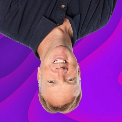 DellorInverse's profile picture. Qualified sports commentator and reporter. West Berkshire pickling champion 1998, runner-up in 2001 (egg category).  I like to Parody.