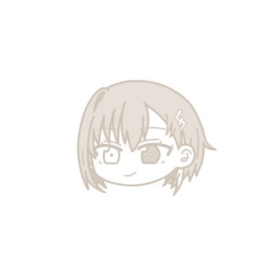 Ryさんのプロフィール画像