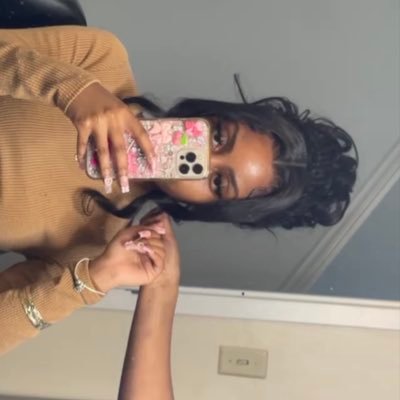 slimjaci's profile picture. in JC we trust ✩ | KASH WORLD